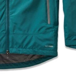 Eastern Mountain Sports EMS Men's Squall Jacket 26 Eastern Mountain Sports EMS Men's Squall Jacket -trucker hat shop 2082800 309 alt6