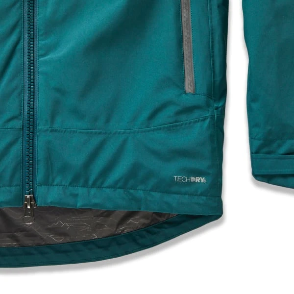 Eastern Mountain Sports EMS Men's Squall Jacket 13 Eastern Mountain Sports EMS Men's Squall Jacket - Image 11