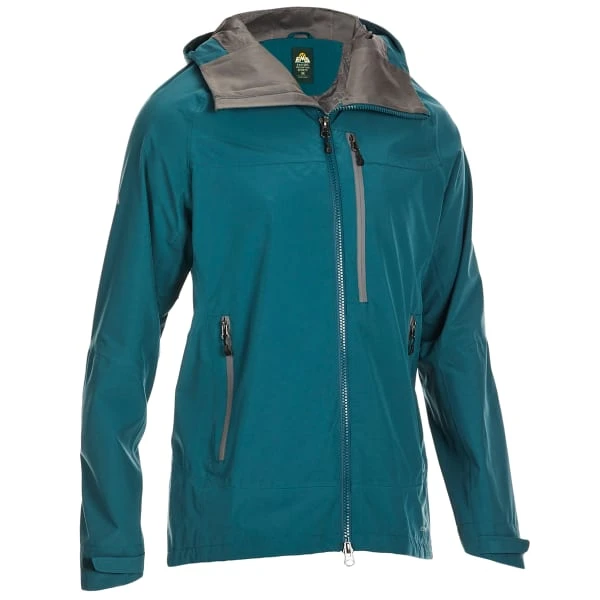 Eastern Mountain Sports EMS Men's Squall Jacket 3 Eastern Mountain Sports EMS Men's Squall Jacket