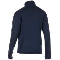 trucker hat shop -trucker hat shop 2082811 402 alt1