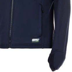 Eastern Mountain Sports EMS Men's Equinox Stretch Ascent Insulated Full-Zip Jacket 10 Eastern Mountain Sports EMS Men's Equinox Stretch Ascent Insulated Full-Zip Jacket -trucker hat shop 2082811 402 alt3