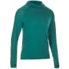 Eastern Mountain Sports EMS Men's Active Wool Hoodie