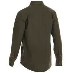 Eastern Mountain Sports EMS Men's Berkshire Shirt -trucker hat shop 2082827 303 alt1