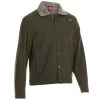 Eastern Mountain Sports EMS Men's Berkshires Twilight Lined Shirt Jacket -trucker hat shop 2082829 303 main