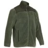 Eastern Mountain Sports EMS Men's Twilight Full-Zip Fleece
