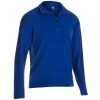 Eastern Mountain Sports EMS Men's Micro Fleece 1/4-Zip Pullover