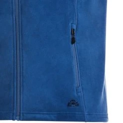 Eastern Mountain Sports EMS Men's Classic 300 Fleece Vest -trucker hat shop 2082869 404 alt3