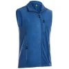 Eastern Mountain Sports EMS Men's Classic 300 Fleece Vest -trucker hat shop 2082869 404 main