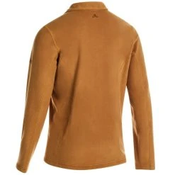 Eastern Mountain Sports EMS Men's Classic 300 Fleece Jacket -trucker hat shop 2082870 201 alt1