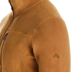 Eastern Mountain Sports EMS Men's Classic 300 Fleece Jacket -trucker hat shop 2082870 201 alt2