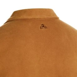 Eastern Mountain Sports EMS Men's Classic 300 Fleece Jacket -trucker hat shop 2082870 201 alt3