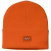 DICKIES Men's Cuffed Knit Beanie -trucker hat shop 2082875 812 main