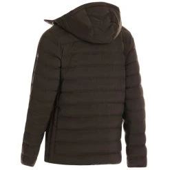 Alternative view of Eastern Mountain Sports EMS Men's Cascade Hybrid Jacket