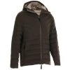 Eastern Mountain Sports EMS Men's Cascade Hybrid Jacket 2 Eastern Mountain Sports EMS Men's Cascade Hybrid Jacket -trucker hat shop 2082879 201 main