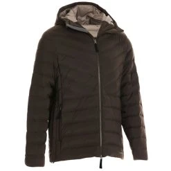 Eastern Mountain Sports EMS Men's Cascade Hybrid Jacket