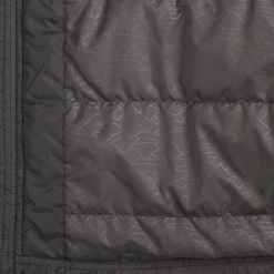 Eastern Mountain Sports EMS Men's Ultralight Insulated Jacket -trucker hat shop 2082880 006 alt3