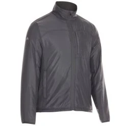 Eastern Mountain Sports EMS Men's Ultralight Insulated Jacket