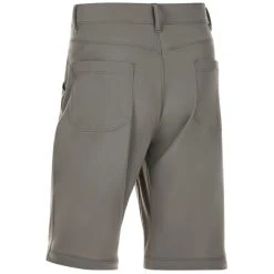 Eastern Mountain Sports EMS Men's Compass 4-Points Zip-Off Pants -trucker hat shop 2082891 005 alt3