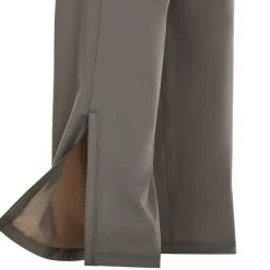 Eastern Mountain Sports EMS Men's Compass 4-Points Zip-Off Pants -trucker hat shop 2082891 005 alt5