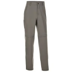 Eastern Mountain Sports EMS Men's Compass 4-Points Zip-Off Pants