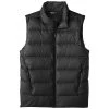 OUTDOOR RESEARCH Men's Coldfront Down Vest -trucker hat shop 2082964 001 main