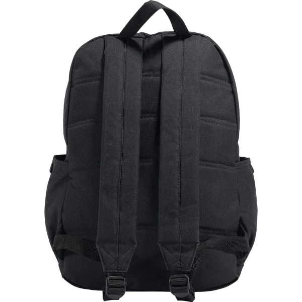CARHARTT 25L Classic Laptop Backpack 4 CARHARTT 25L Classic Laptop Backpack - Image 2