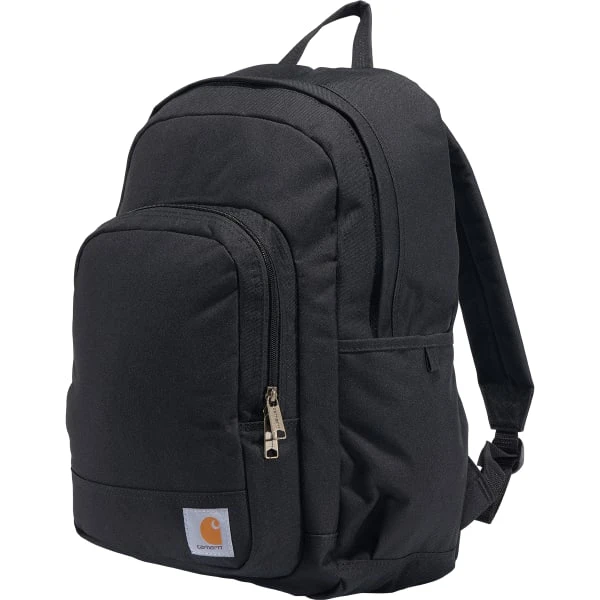 CARHARTT 25L Classic Laptop Backpack 5 CARHARTT 25L Classic Laptop Backpack - Image 3