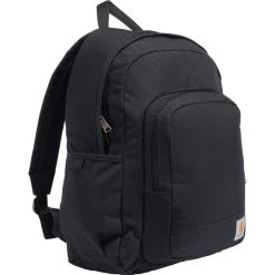 CARHARTT 25L Classic Laptop Backpack 15 CARHARTT 25L Classic Laptop Backpack -trucker hat shop 2083036 001 alt3