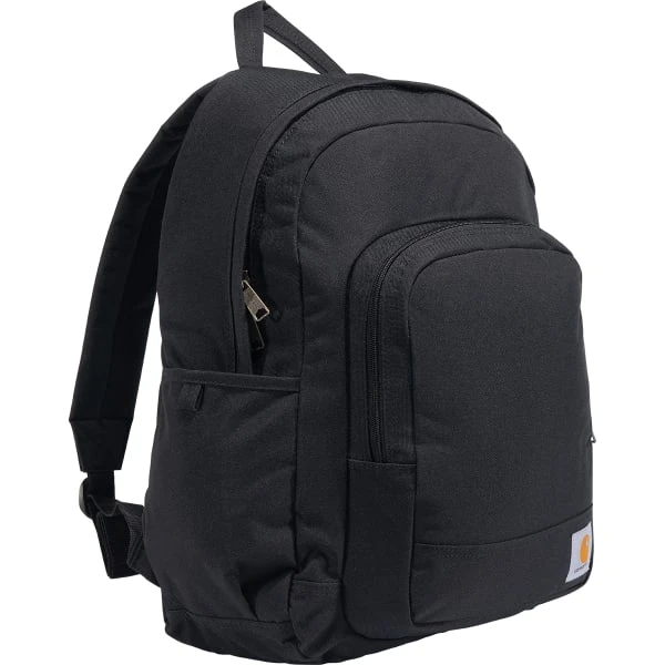 CARHARTT 25L Classic Laptop Backpack 6 CARHARTT 25L Classic Laptop Backpack - Image 4