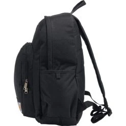 CARHARTT 25L Classic Laptop Backpack 16 CARHARTT 25L Classic Laptop Backpack -trucker hat shop 2083036 001 alt4