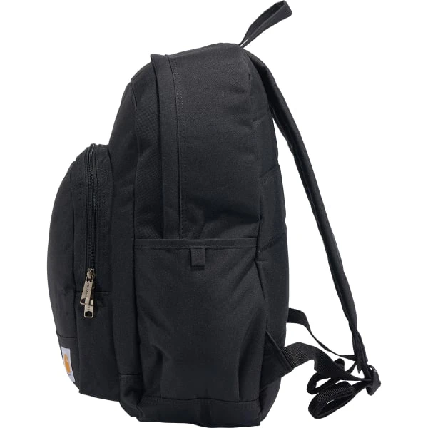 CARHARTT 25L Classic Laptop Backpack 7 CARHARTT 25L Classic Laptop Backpack - Image 5