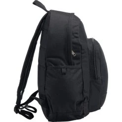 CARHARTT 25L Classic Laptop Backpack 17 CARHARTT 25L Classic Laptop Backpack -trucker hat shop 2083036 001 alt5