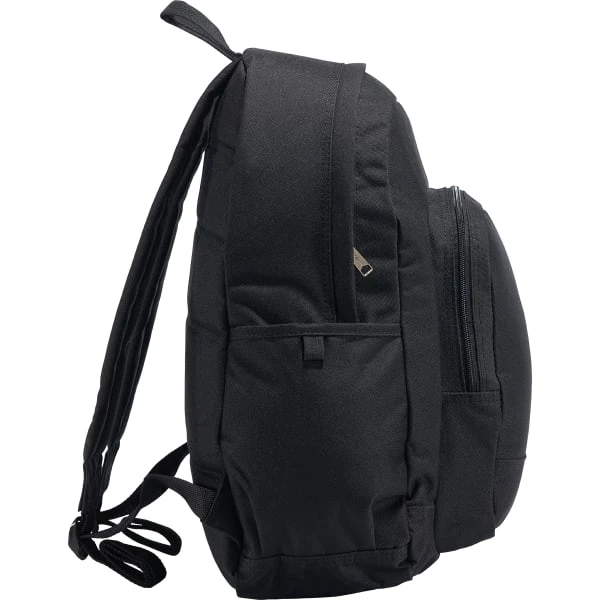CARHARTT 25L Classic Laptop Backpack 8 CARHARTT 25L Classic Laptop Backpack - Image 6