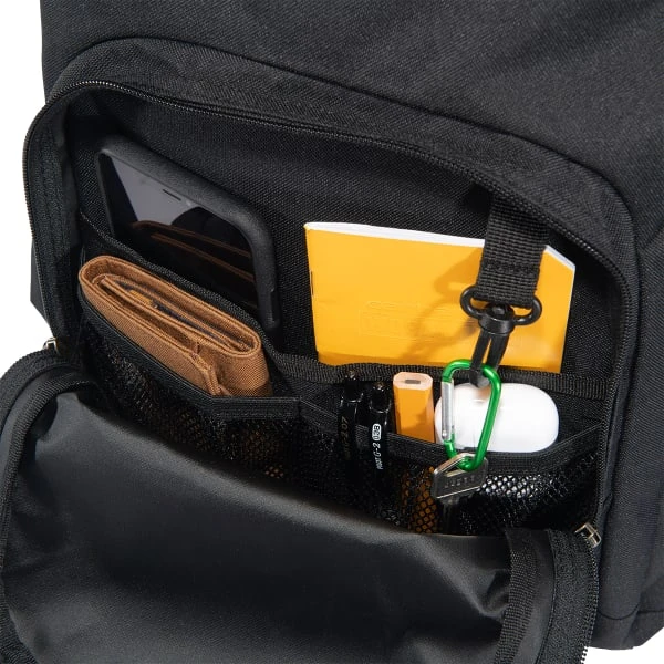 CARHARTT 25L Classic Laptop Backpack 10 CARHARTT 25L Classic Laptop Backpack - Image 8