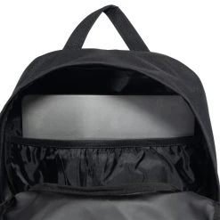 CARHARTT 25L Classic Laptop Backpack 20 CARHARTT 25L Classic Laptop Backpack -trucker hat shop 2083036 001 alt8