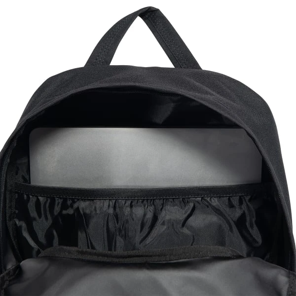 CARHARTT 25L Classic Laptop Backpack 11 CARHARTT 25L Classic Laptop Backpack - Image 9
