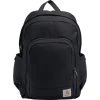 CARHARTT 25L Classic Laptop Backpack