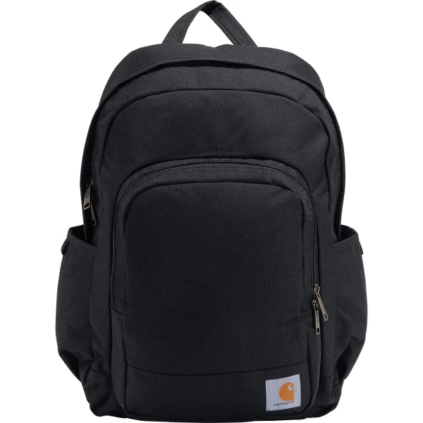 CARHARTT 25L Classic Laptop Backpack 3 CARHARTT 25L Classic Laptop Backpack