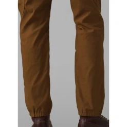 PRANA Men's Stretch Zion E-Waist Pants II 13 PRANA Men's Stretch Zion E-Waist Pants II -trucker hat shop 2083087 201 alt5