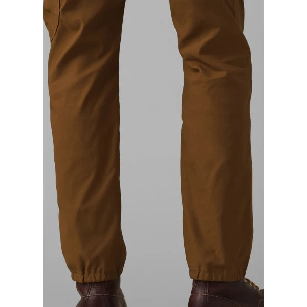 PRANA Men's Stretch Zion E-Waist Pants II 8 PRANA Men's Stretch Zion E-Waist Pants II - Image 6