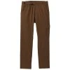 PRANA Men's Stretch Zion E-Waist Pants II -trucker hat shop 2083087 201 main