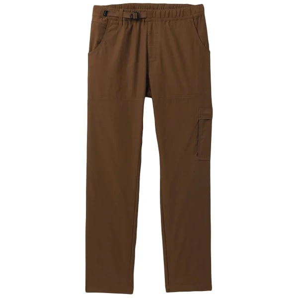 PRANA Men's Stretch Zion E-Waist Pants II 3 PRANA Men's Stretch Zion E-Waist Pants II