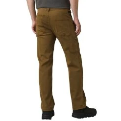 PRANA Men's Station Pants -trucker hat shop 2083088 201 alt2
