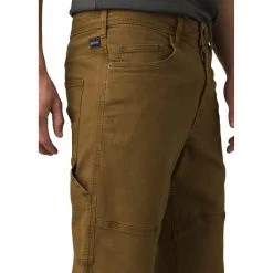 PRANA Men's Station Pants -trucker hat shop 2083088 201 alt3