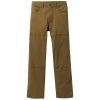PRANA Men's Station Pants -trucker hat shop 2083088 201 main