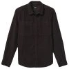 PRANA Men's Ridgecrest Long-Sleeve Shirt