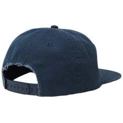 trucker hat shop -trucker hat shop 2083101 001 alt1