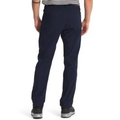 Alternative view of THE NORTH FACE Men’s Sprag 5-Pocket Pants