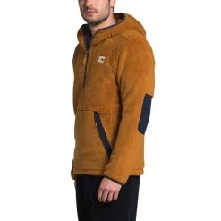 THE NORTH FACE Men’s Campshire Pullover Hoodie 9 THE NORTH FACE Men’s Campshire Pullover Hoodie -trucker hat shop 2083206 205 alt2