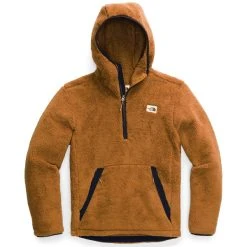 THE NORTH FACE Men’s Campshire Pullover Hoodie 11 THE NORTH FACE Men’s Campshire Pullover Hoodie -trucker hat shop 2083206 205 alt4